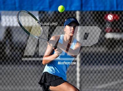 Thumbnail 1 in JV: Corona Del Mar @ Villa Park photogallery.