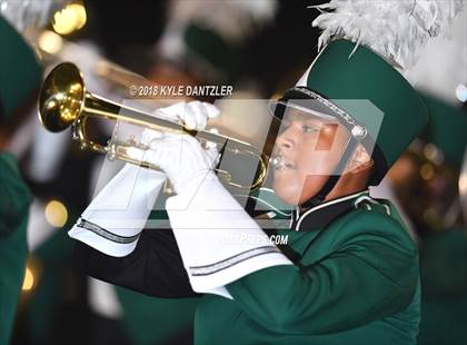 Thumbnail 1 in Godley vs. Canton photogallery.