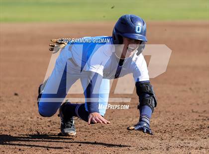 Thumbnail 3 in Redwood @ Oakmont (Fresno Easter Classic) photogallery.