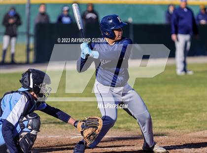 Thumbnail 3 in Redwood @ Oakmont (Fresno Easter Classic) photogallery.