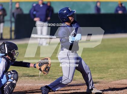 Thumbnail 1 in Redwood @ Oakmont (Fresno Easter Classic) photogallery.