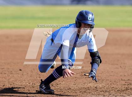 Thumbnail 2 in Redwood @ Oakmont (Fresno Easter Classic) photogallery.