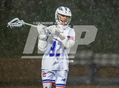 Thumbnail 1 in Cherry Creek Boys Lacrosse (Extending the Season) photogallery.