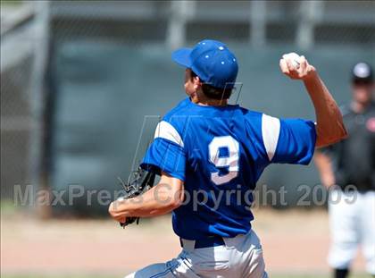Thumbnail 3 in Norco @ Centennial photogallery.