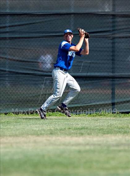Thumbnail 2 in Norco @ Centennial photogallery.