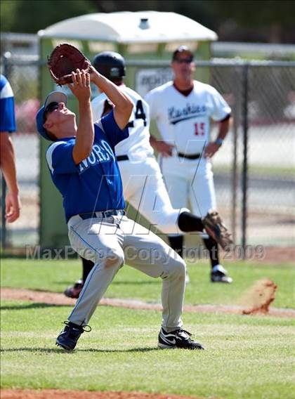 Thumbnail 2 in Norco @ Centennial photogallery.