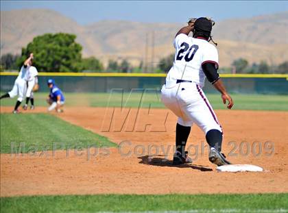 Thumbnail 2 in Norco @ Centennial photogallery.