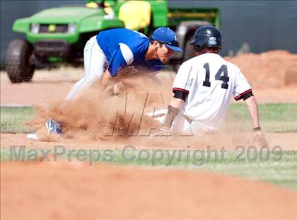 Thumbnail 2 in Norco @ Centennial photogallery.