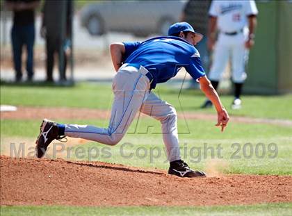 Thumbnail 2 in Norco @ Centennial photogallery.