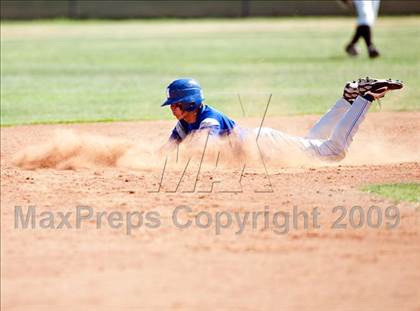 Thumbnail 1 in Norco @ Centennial photogallery.