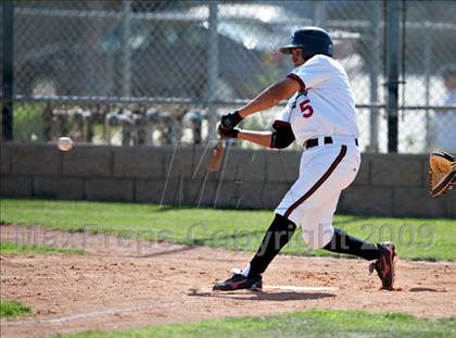 Thumbnail 1 in Norco @ Centennial photogallery.