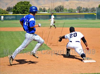 Thumbnail 2 in Norco @ Centennial photogallery.