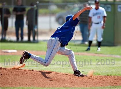 Thumbnail 1 in Norco @ Centennial photogallery.