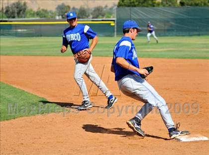 Thumbnail 2 in Norco @ Centennial photogallery.