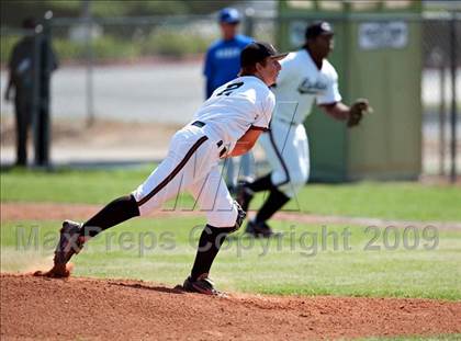 Thumbnail 1 in Norco @ Centennial photogallery.