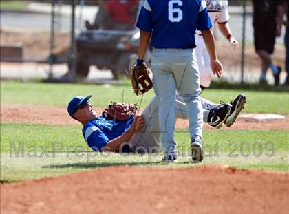 Thumbnail 2 in Norco @ Centennial photogallery.