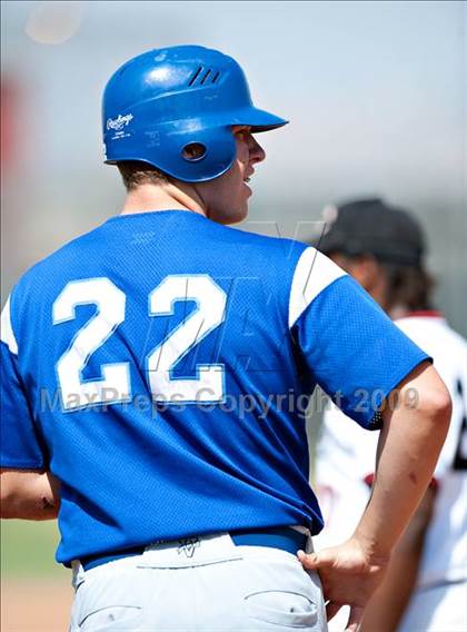 Thumbnail 2 in Norco @ Centennial photogallery.