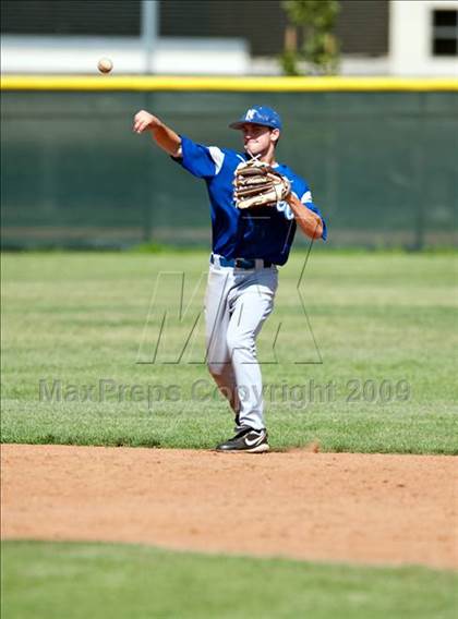 Thumbnail 2 in Norco @ Centennial photogallery.