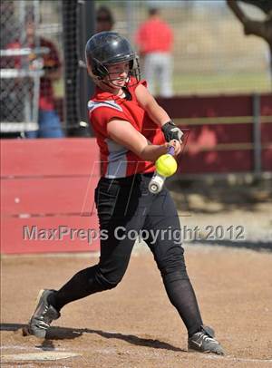 Tuesday, May 8, 2012