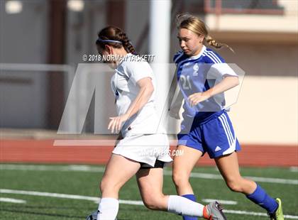 Thumbnail 3 in Hutchinson @ Andover photogallery.
