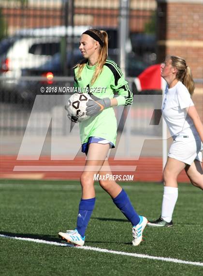 Thumbnail 2 in Hutchinson @ Andover photogallery.