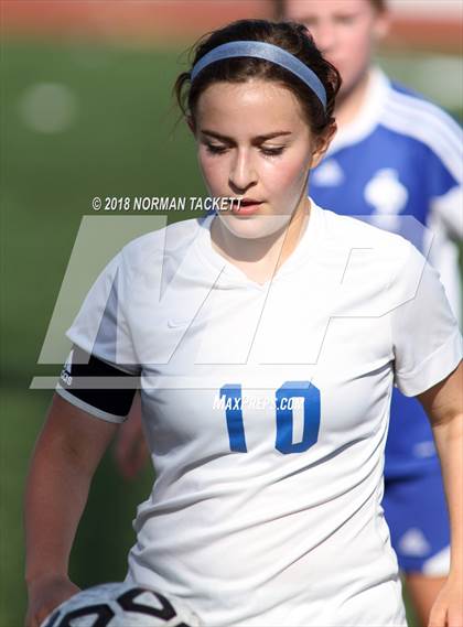 Thumbnail 2 in Hutchinson @ Andover photogallery.