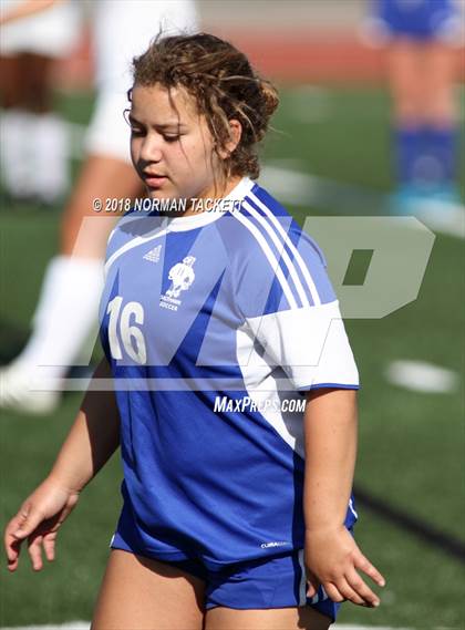 Thumbnail 2 in Hutchinson @ Andover photogallery.