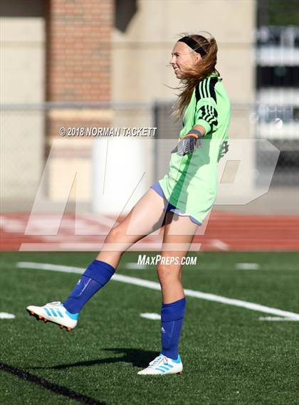 Thumbnail 2 in Hutchinson @ Andover photogallery.