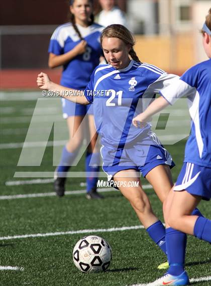 Thumbnail 2 in Hutchinson @ Andover photogallery.