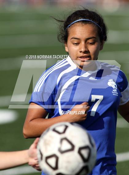 Thumbnail 2 in Hutchinson @ Andover photogallery.
