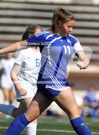 Thumbnail 3 in Hutchinson @ Andover photogallery.