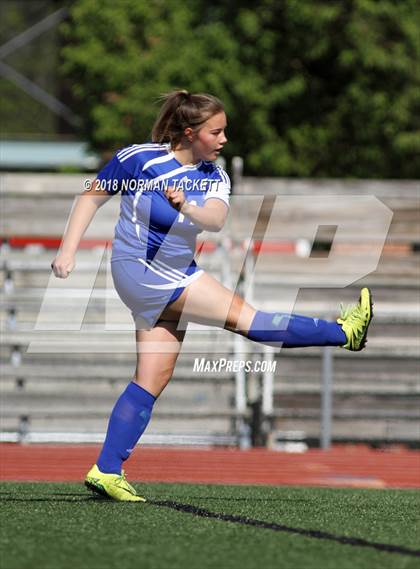 Thumbnail 1 in Hutchinson @ Andover photogallery.