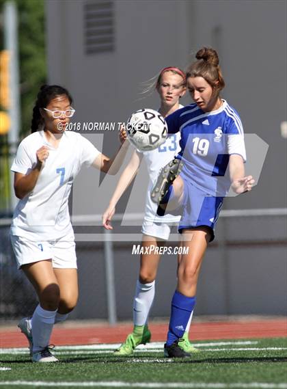 Thumbnail 2 in Hutchinson @ Andover photogallery.