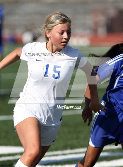 Thumbnail 1 in Hutchinson @ Andover photogallery.