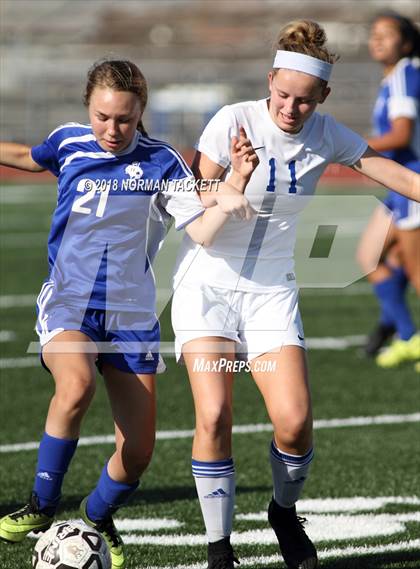 Thumbnail 3 in Hutchinson @ Andover photogallery.