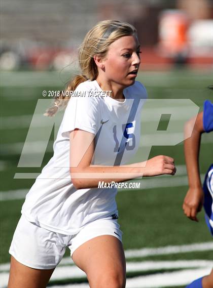 Thumbnail 2 in Hutchinson @ Andover photogallery.
