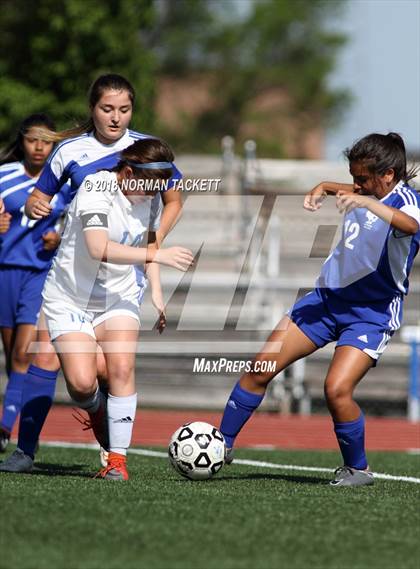 Thumbnail 2 in Hutchinson @ Andover photogallery.