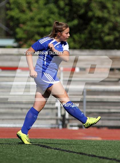 Thumbnail 2 in Hutchinson @ Andover photogallery.