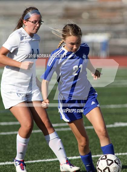 Thumbnail 2 in Hutchinson @ Andover photogallery.