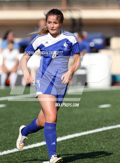Thumbnail 2 in Hutchinson @ Andover photogallery.