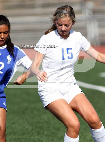 Thumbnail 3 in Hutchinson @ Andover photogallery.