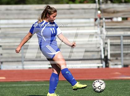 Thumbnail 2 in Hutchinson @ Andover photogallery.
