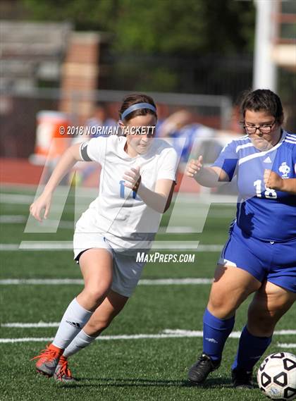 Thumbnail 3 in Hutchinson @ Andover photogallery.