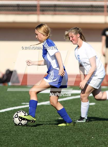Thumbnail 2 in Hutchinson @ Andover photogallery.