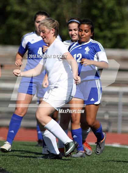 Thumbnail 3 in Hutchinson @ Andover photogallery.