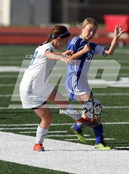 Thumbnail 3 in Hutchinson @ Andover photogallery.