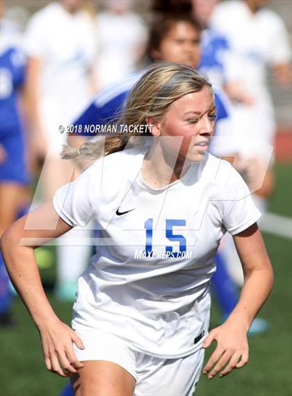 Thumbnail 3 in Hutchinson @ Andover photogallery.