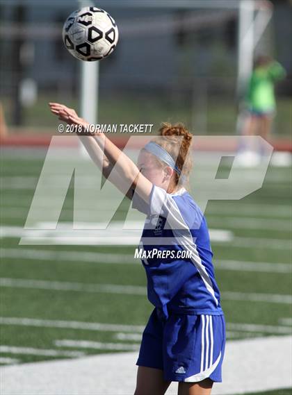 Thumbnail 1 in Hutchinson @ Andover photogallery.