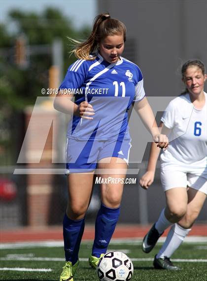 Thumbnail 1 in Hutchinson @ Andover photogallery.