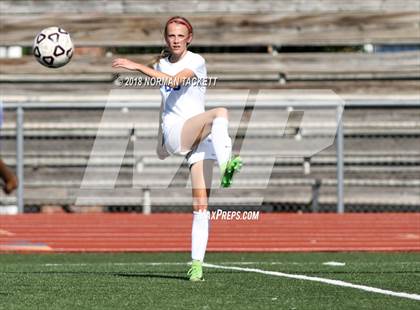Thumbnail 2 in Hutchinson @ Andover photogallery.
